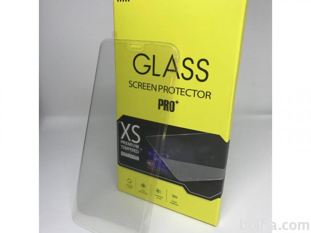 Premium zaščitno steklo za Samsung Galaxy S10, S10+