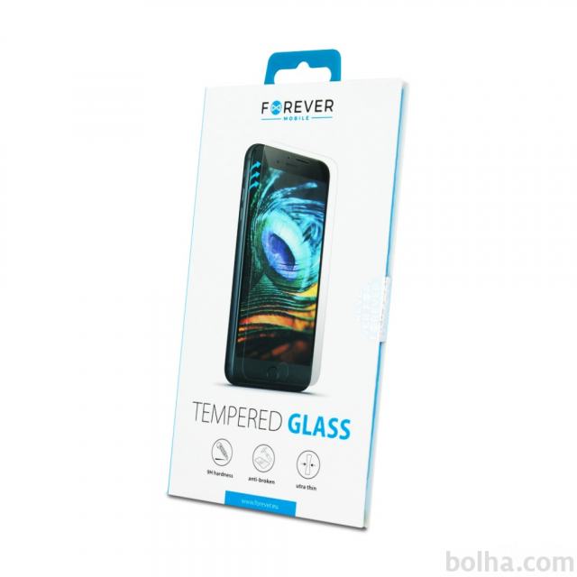 Zaščitno steklo kaljeno za Nokia 8.1