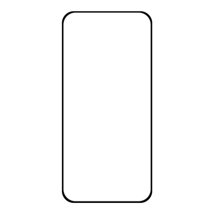 Zaščitno steklo za Samsung Galaxy S24 5G – zaščitno steklo (9H, 2,5D)