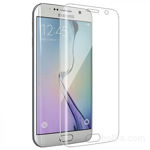 Zaščitno steklo Samsung Galaxy S7 edge