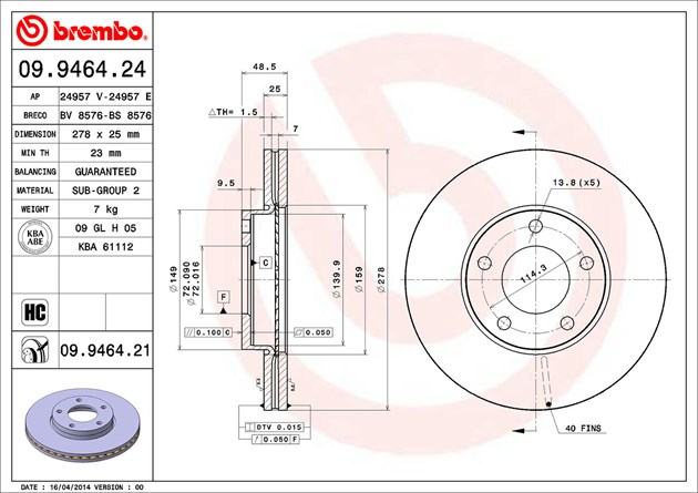 prednji-zavorni-diski-koluti-brembo-09.9