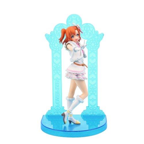 Love Live! - Kosaka Honoka Cheerleader ver. figFIX-009 non-scale PVC