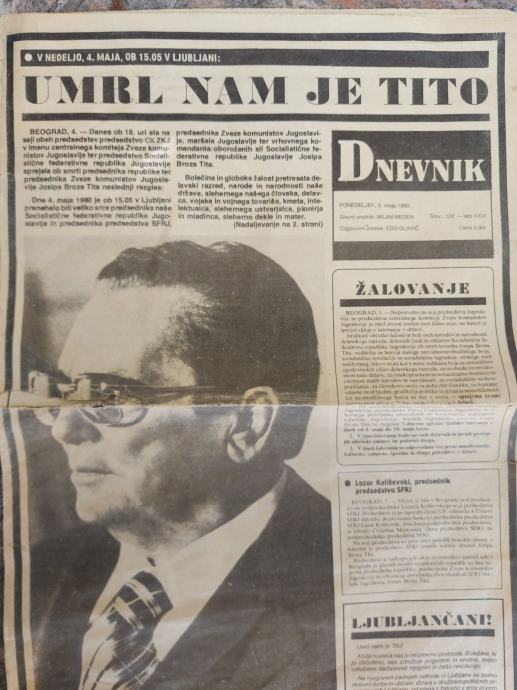 dnevnik-z-dne-5.5.1980-umrl-nam-je-tito-slika-18273433.jpg