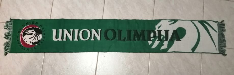 KK UNION OLIMPIJA NAVIJAŠKI ŠAL