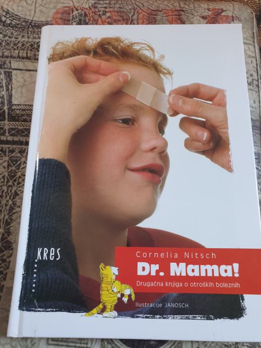 Dr.MAMA