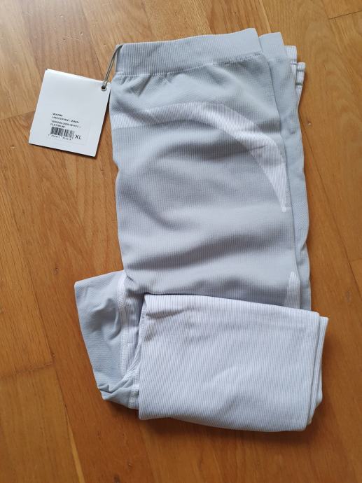 CRAFT spodnje hlače velikost XL
