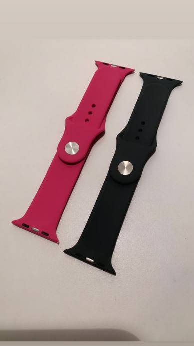 Apple watch band - pasek za uro
