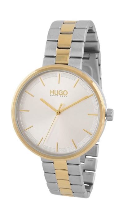 Hugo-Hugo Boss ura