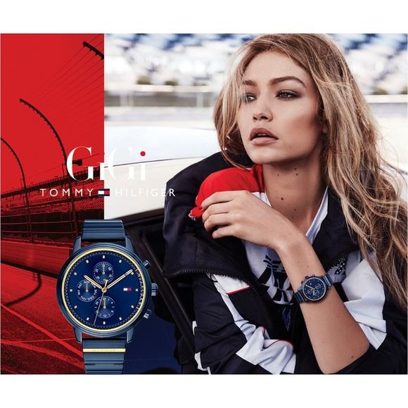 NOVO! Ure MICHAEL KORS, ARMANI in HUGO BOSS plačaj na 24 obrokov