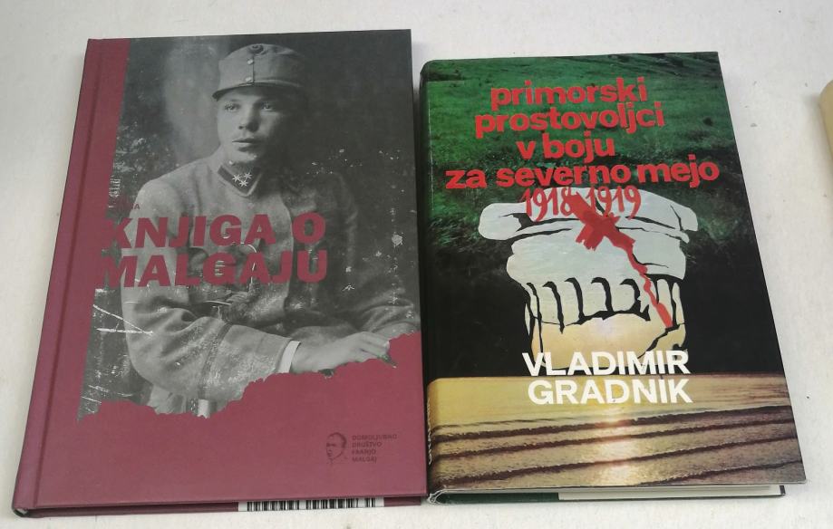 PRVA SVETOVNA VOJNA, SOŠKA FRONTA