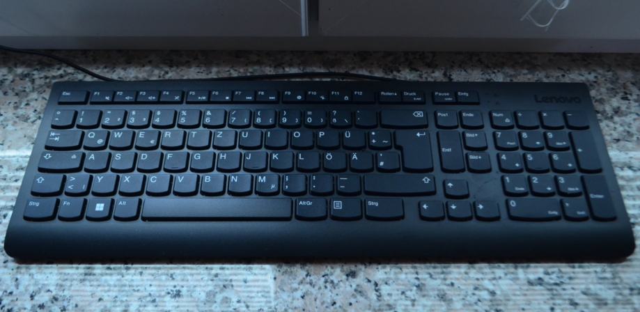Tipkovnica Lenovo EKB 536A tipkovnica-lenovo-ekb-536a