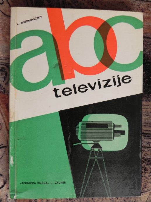 ABC TELEVIZIJE 2