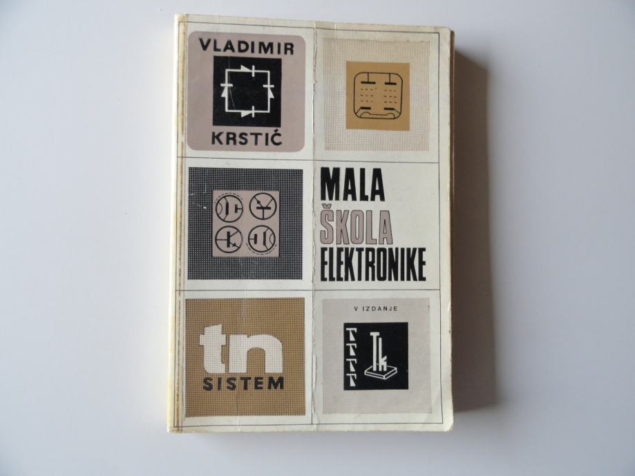 vladimir-krstic-mala-skola-elektronike-s