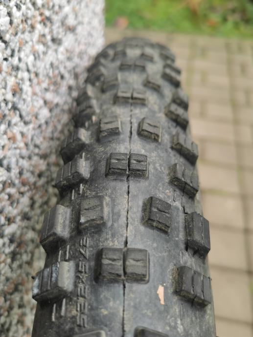 schwalbe-nobby-nic-27-5x2-25-performance