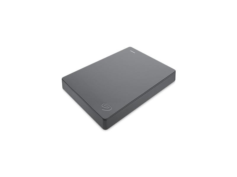 ZUNANJI TRDI DISK 2 TB, 6.4 cm (2.5"), USB 3.0, SEAGATE