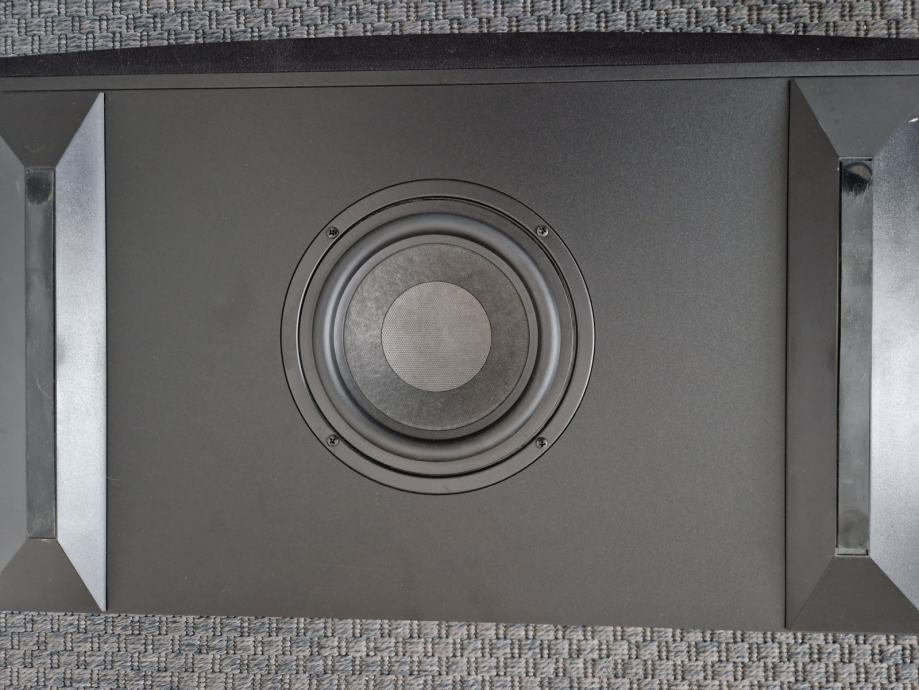 Cambridge Audio TV2 Soundbase soundbar