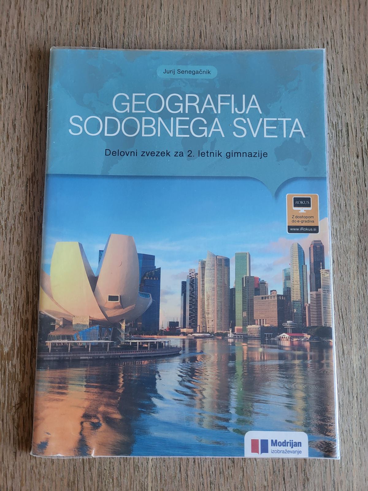 Geografija Sodobnega Sveta Delovni Zvezek Za 2 Letnik Gimnazije geografija-sodobnega-sveta-delovni-zvezek-za-2-letnik-gimnazije