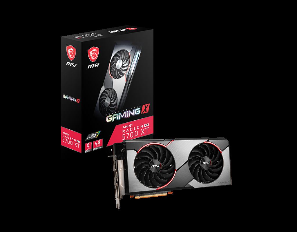 msi-rx-5700-xt-gaming-x-8gb-gddr6-hdmi-3xdisplayport-pci-e-4-0