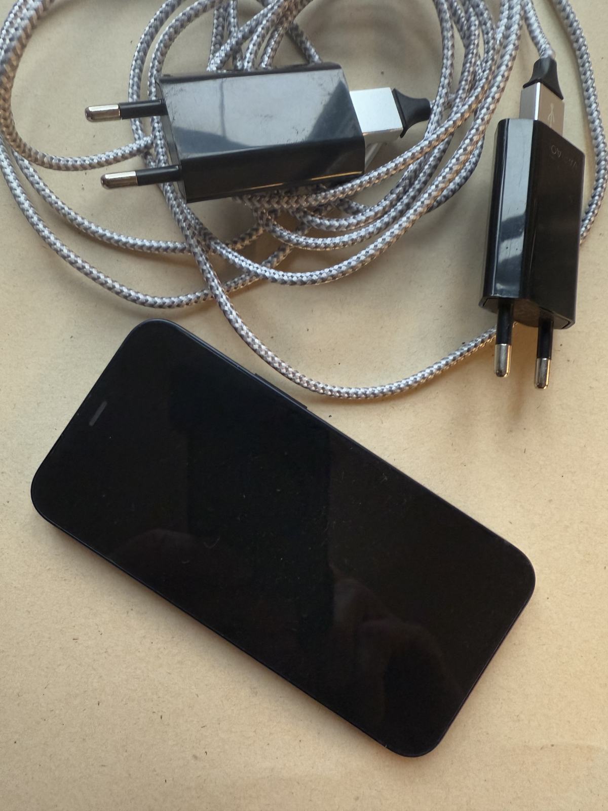 apple iphone 12 mini 128 гб