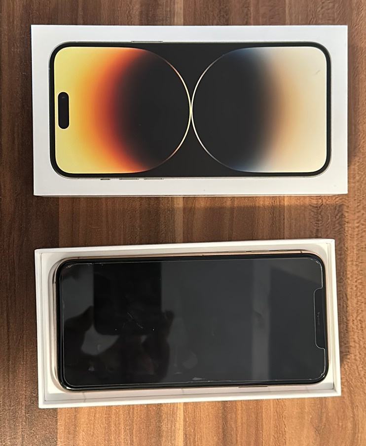 Avis iPhone 11 Pro : que vaut-il encore en 2026
