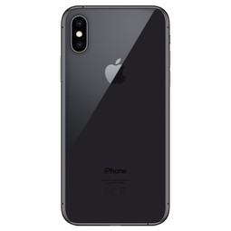 Verre Trempé Huawei P30 Lite Écran LCD Remplacement Huawei Mate 20 Lite SNE- LX1/LX2/LX3 - Ecran Tactile + Kit Réparation écran Lcd Origine Verre Trempé Huawei P30 Lite Écran LCD Remplacement Huawei Mate 20 Lite SNE- LX1/LX2/LX3 - Ecran Tactile + Kit Réparation écran Lcd Origine