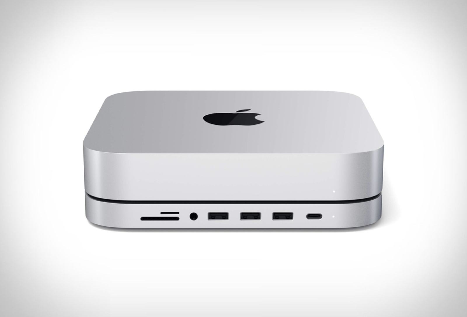 Mac mini M1 2020 メモリ16GB、SSD 256GB 【公式通販】