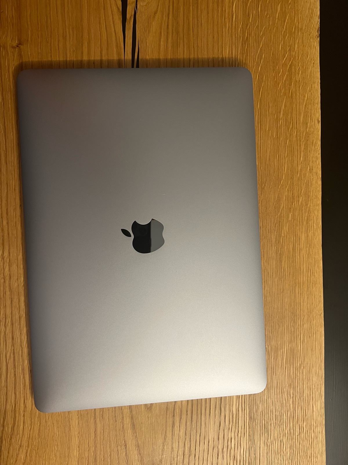 Apple Macbook Air M1 512 M1 16gb Macbook Air M1 512 Gold 2020 