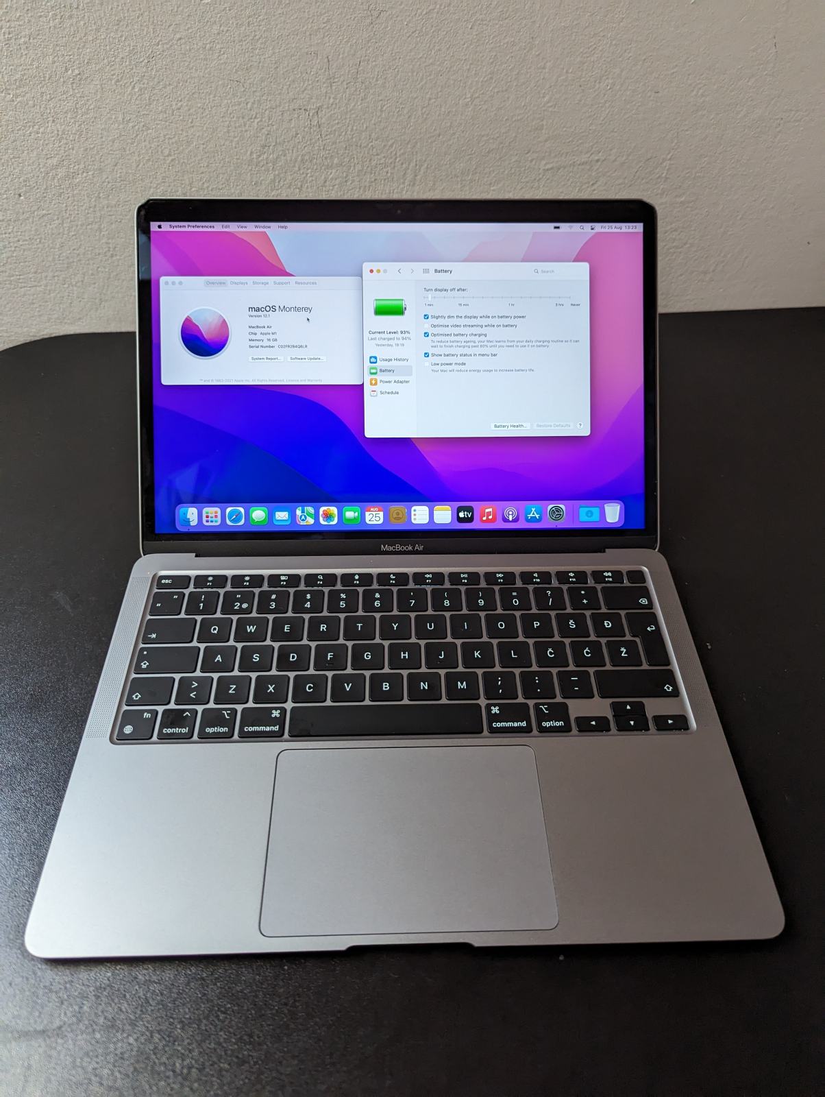 macbook-air-m1-16-256-slika-