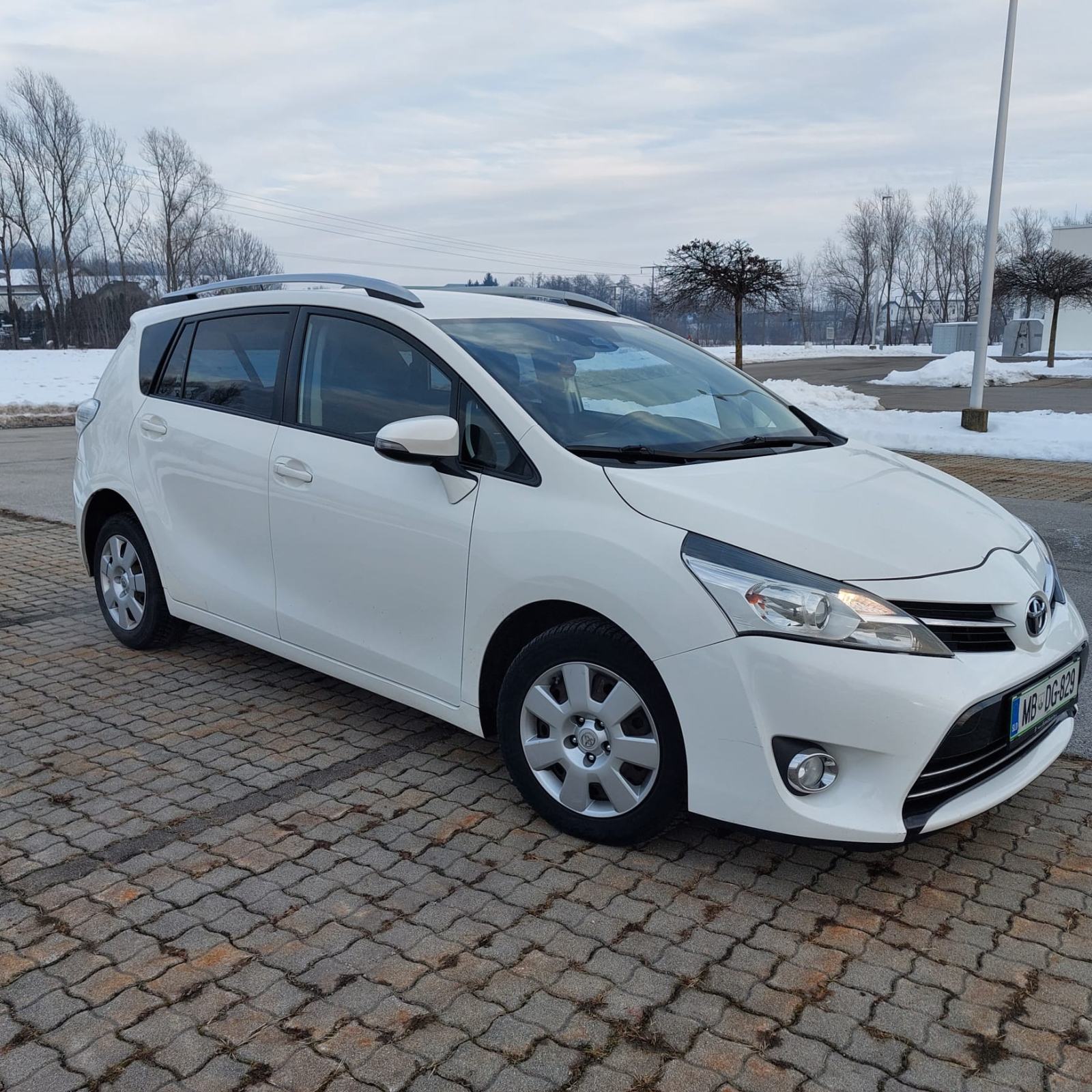 toyota-verso-1-6-ar2-war20-wc-war20l-gwfe-yw-1m-1-6-2017-l
