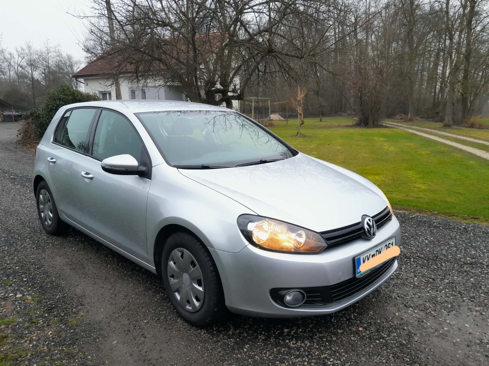 Sitemapcdatahttpwwccellcare1comschone Golf 6 2009 Bildnull