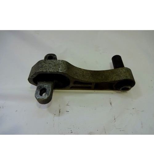 NOSILCI MOTORJA/DRUGO OEM N. 1844C7 ORIGINAL REZERVNI DEL PEUGEOT BIPP