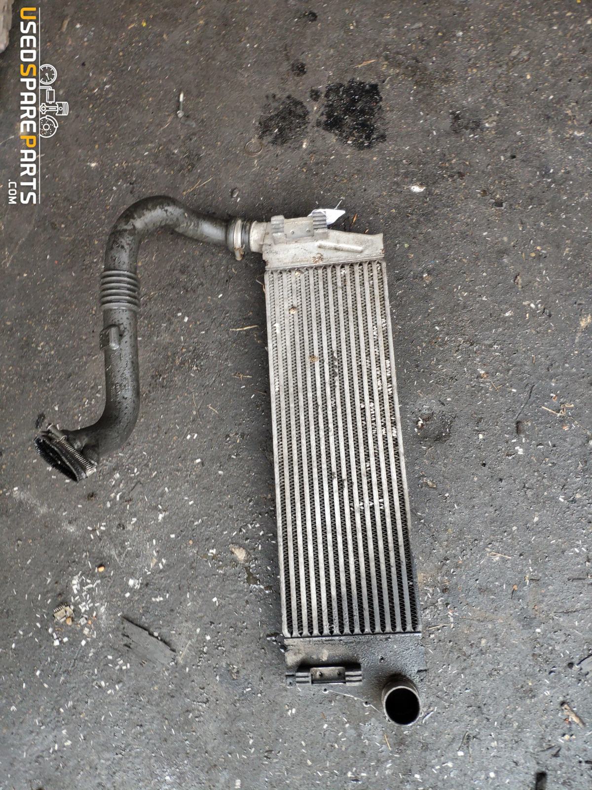 Lève-vitre Électrique Arrière Droite BMW E60 / E61 2001>2010 Lève-vitre Électrique Arrière Droite BMW E60 / E61 2001>2010