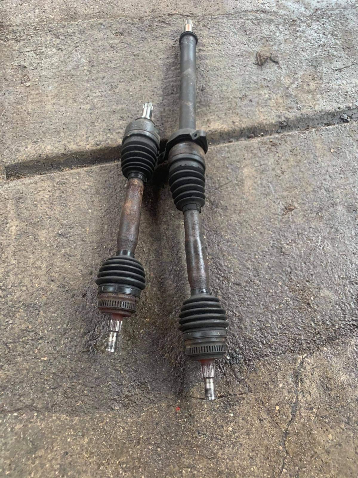 Mercedes Benz A Class W168 1 7cdi Polos Polosovina Gred Aksa Akse mercedes-benz-a-class-w168-1-7cdi-polos-polosovina-gred-aksa-akse