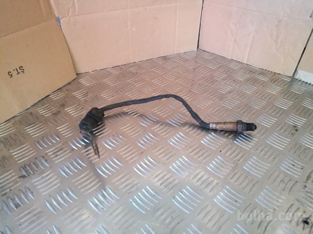 Premium Front Right Driveshaft Fits Vauxhall Astra Zafira 1.9 CDTi