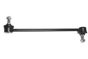 Zglob stabilizatorja levi/desni 34969 - Fiat, Ford