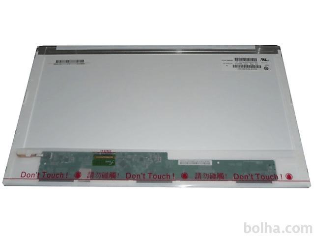 LTN156AT32-501 LCD Display Screen Schermo 15.6" LED Consegna 24h - Foto 12