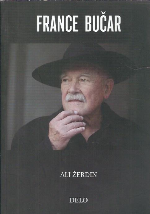 France Bu ar Ali erdin france-bu-ar-ali-erdin