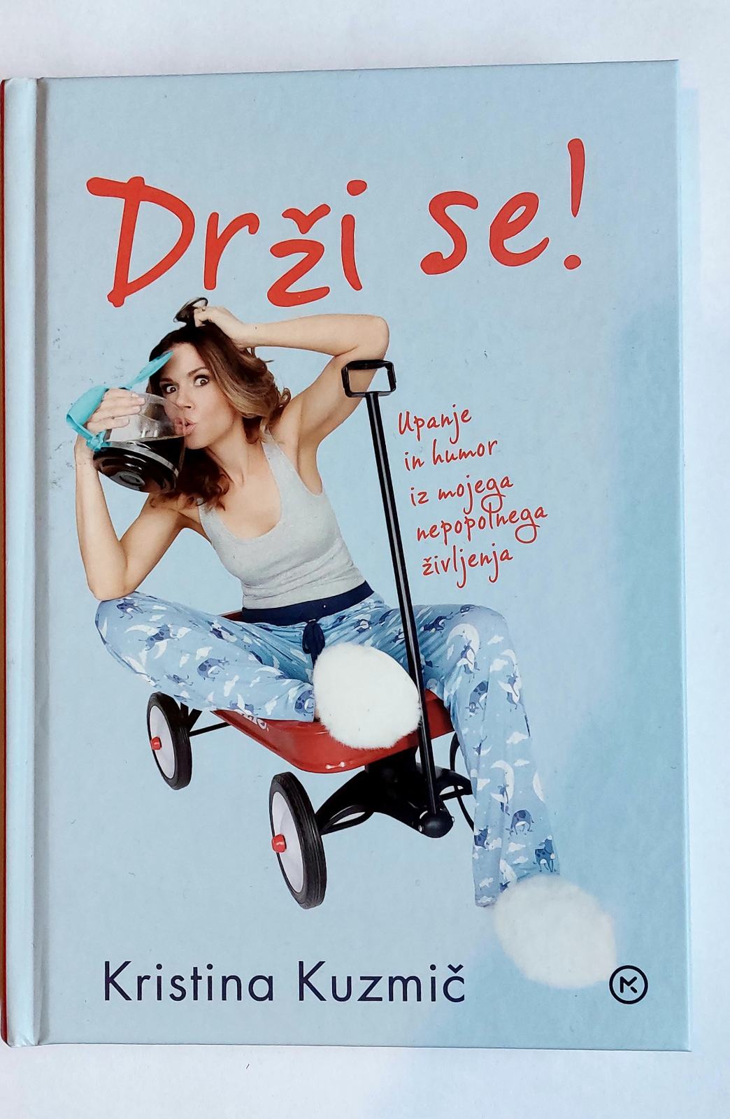 kristina-kuzmi-dr-i-se