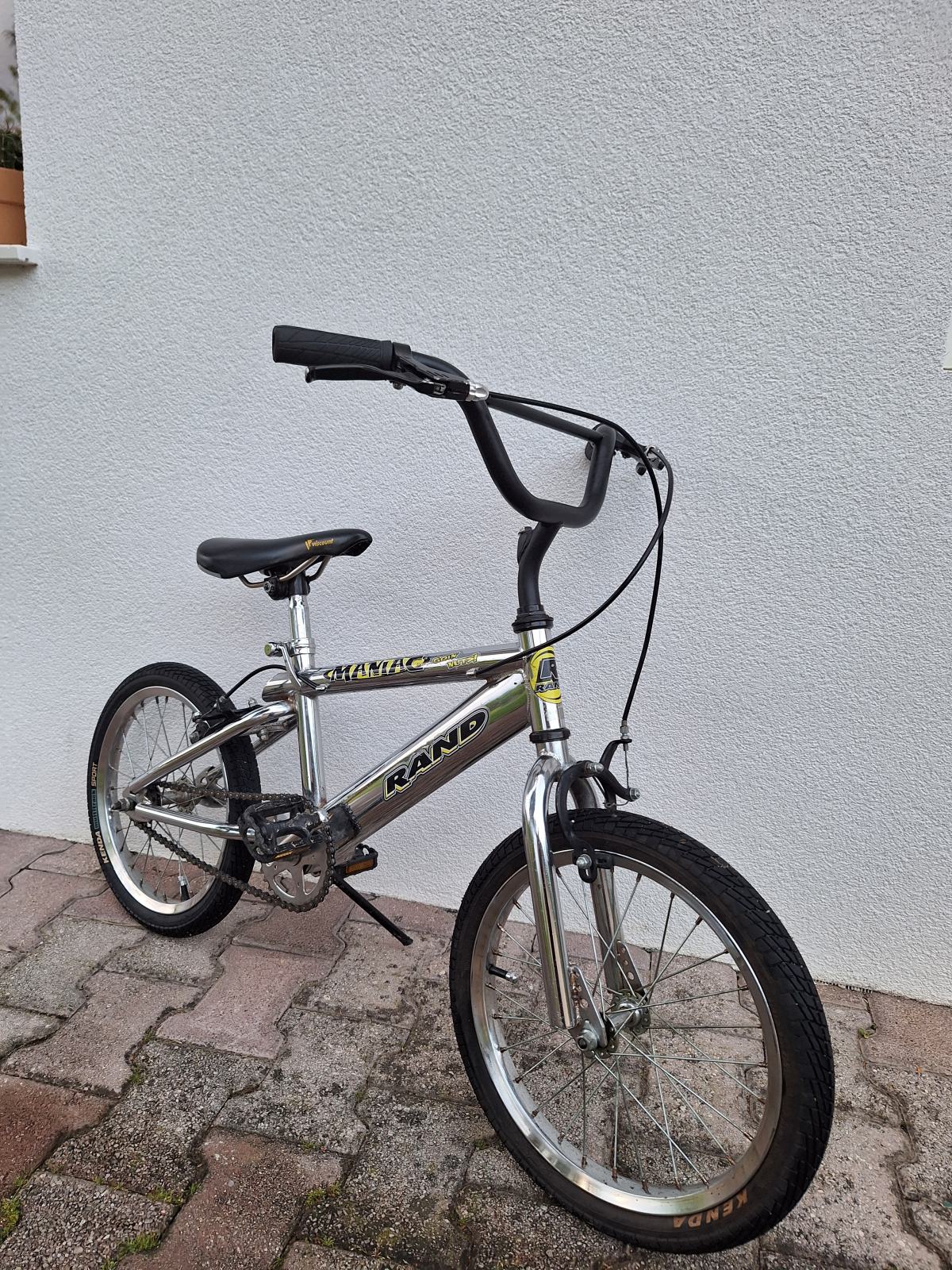 rückstrahler rennrad 13 Stück Fahrrad Reflektor Set,Fahrrad Reflektoren Vorne Hinten Set, Fahrrad-Reflektoren vorne und hinten Reflektoren Fahrrad für LEVEL:Economical Category:E Bikes MTB Cross Hardtail_Hydraulische Shimano MT200 / MT200 2 Piston Guitar World Australia |