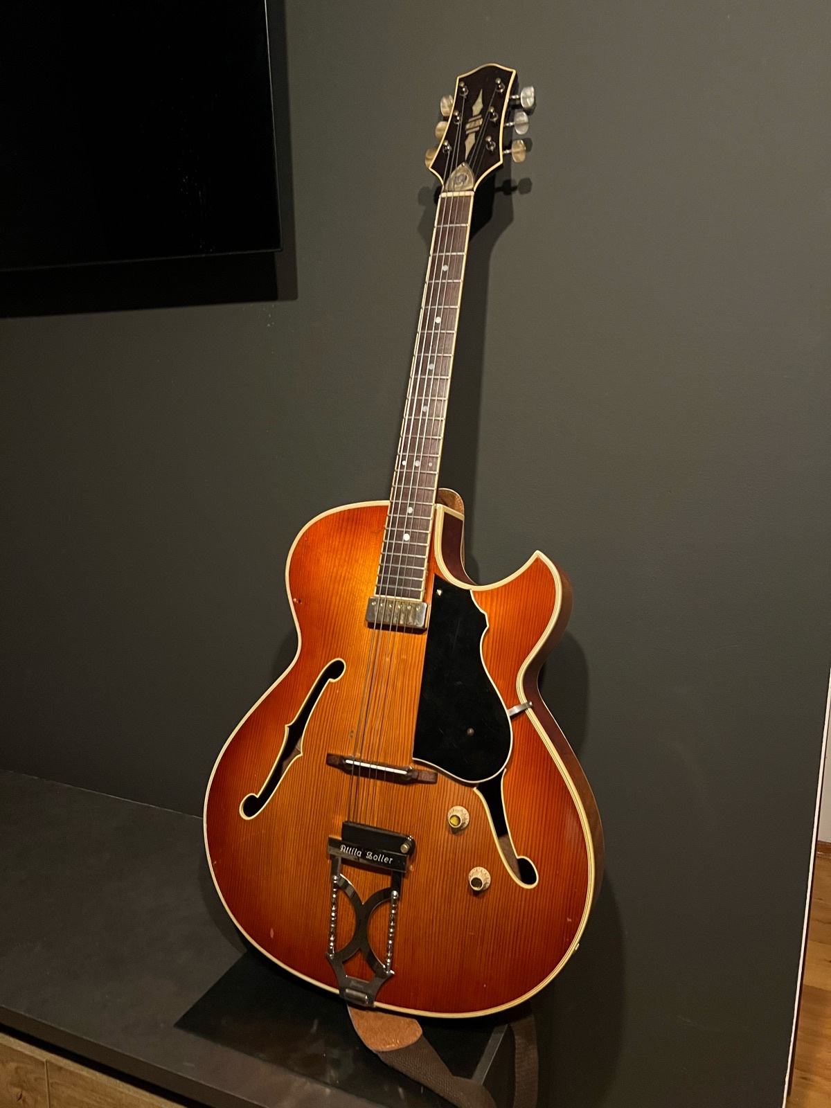 1960-framus-attila-zoller-deluxe-60