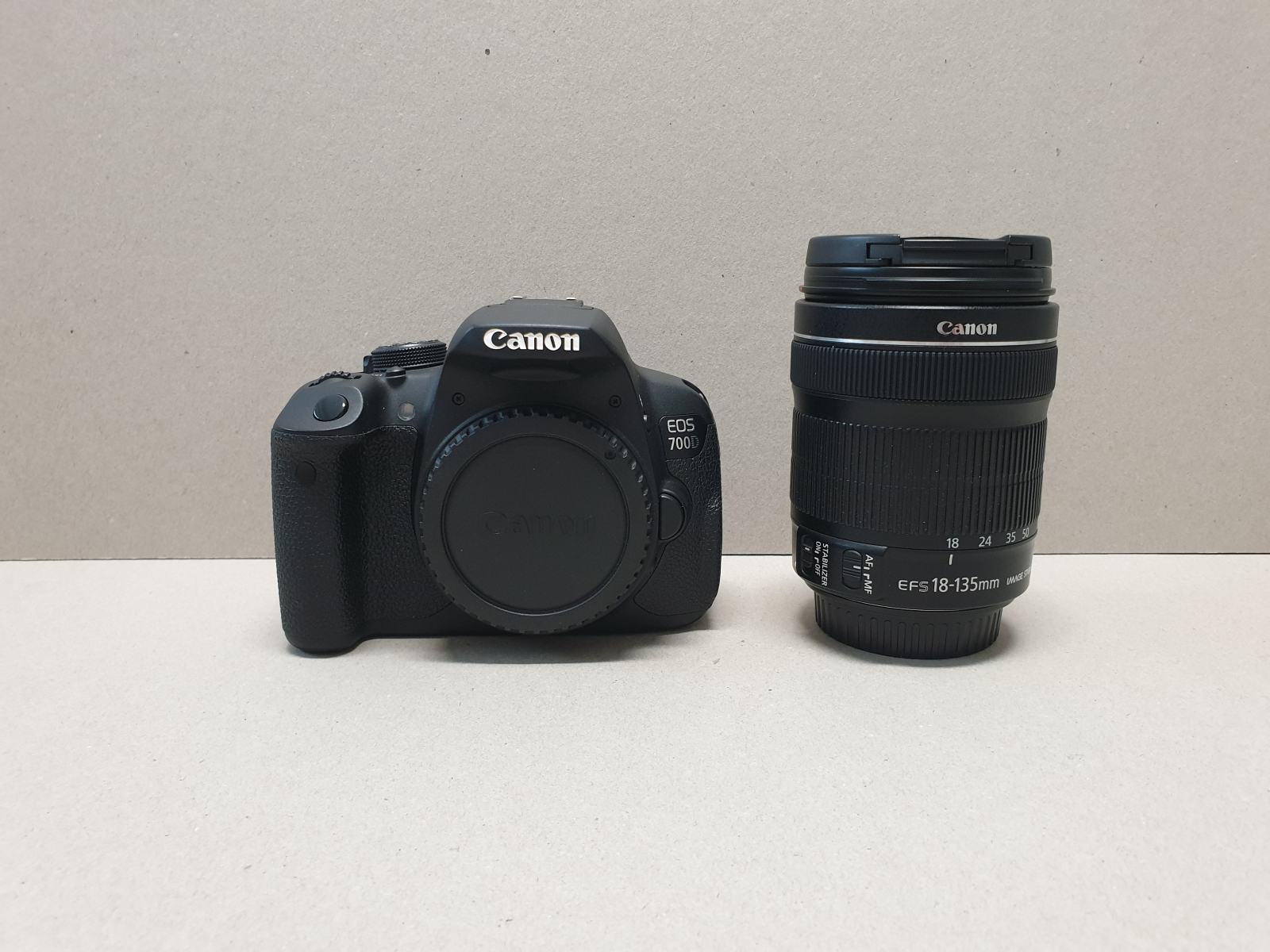 EB 80D 90D Conchiglia Oculare Per Canon EOS 90D 80D 70D 60D 50D 40D 20D 5D Mark II / 5D / 6D - Foto 5