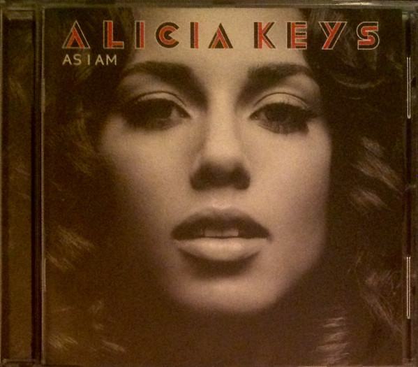 alicia-keys-as-i-am