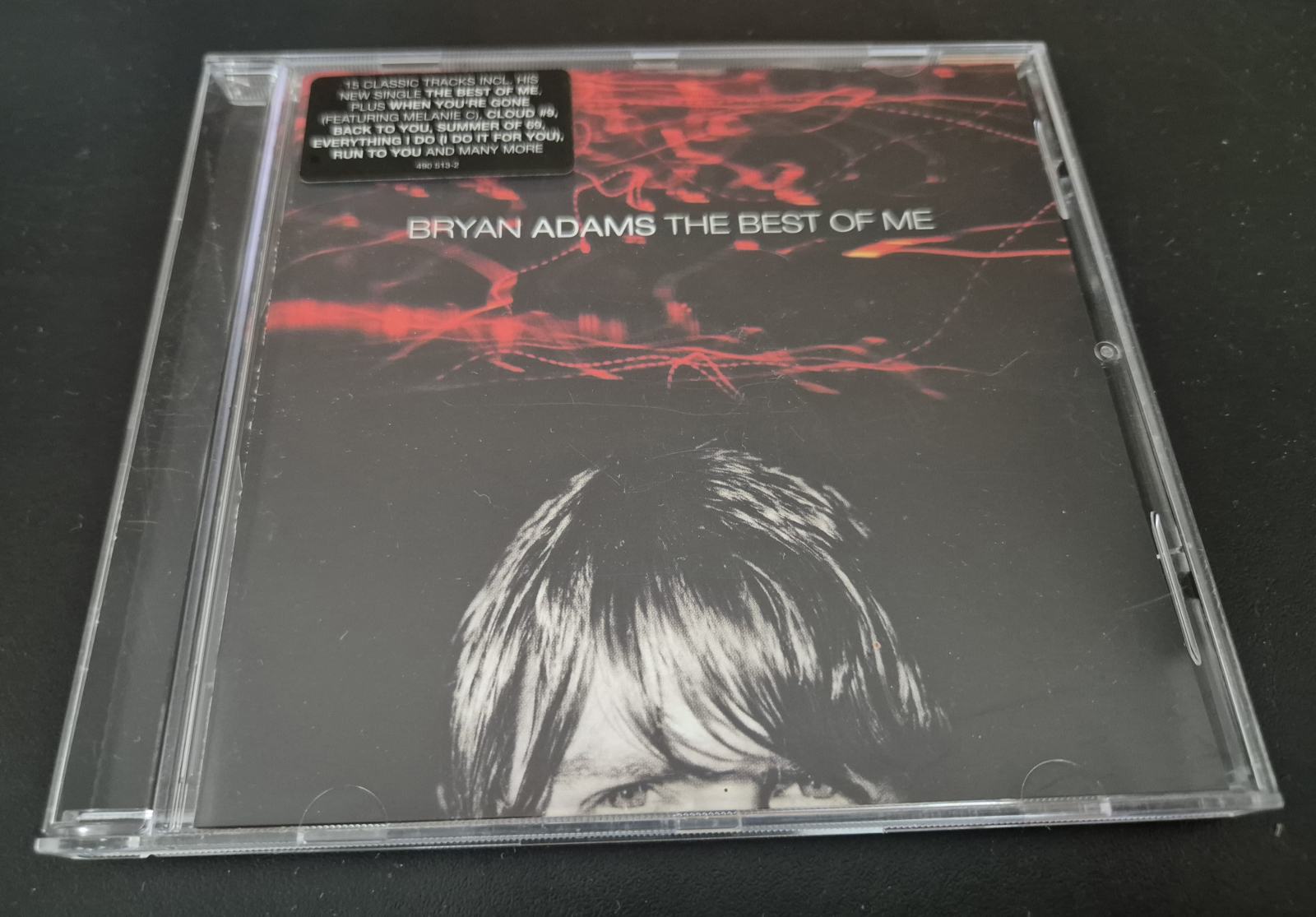 bryan-adams-the-best-of-me