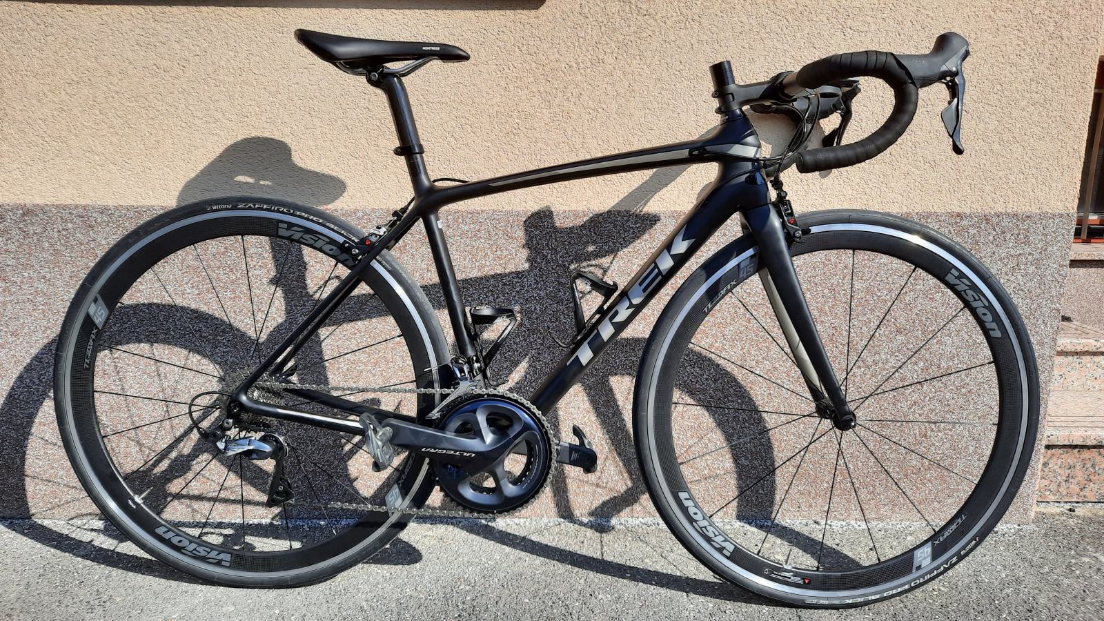 Emonda Sl6 Ultegra Disc Trek Emonda 2022 Sl6 Disc Trek Emonda Sl