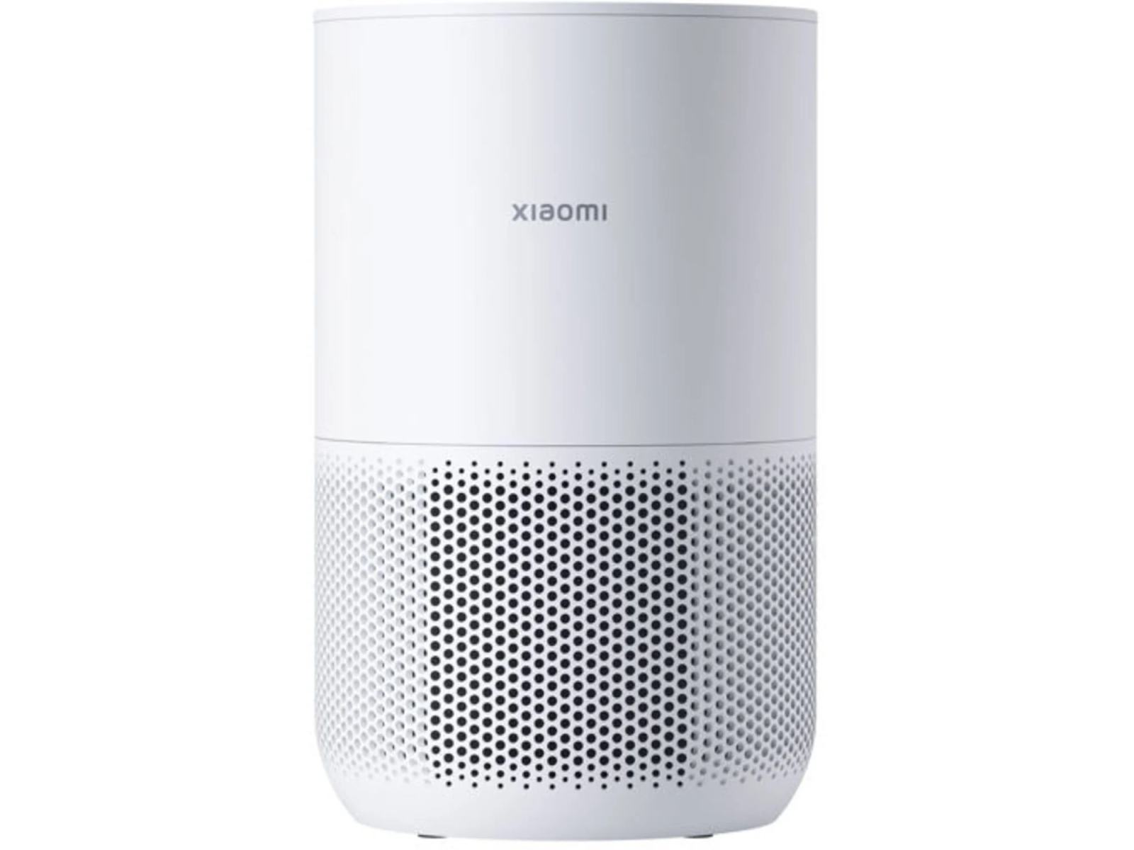 XIAOMI čistilec zraka Smart Air Purifier 4 Compact - kot nov