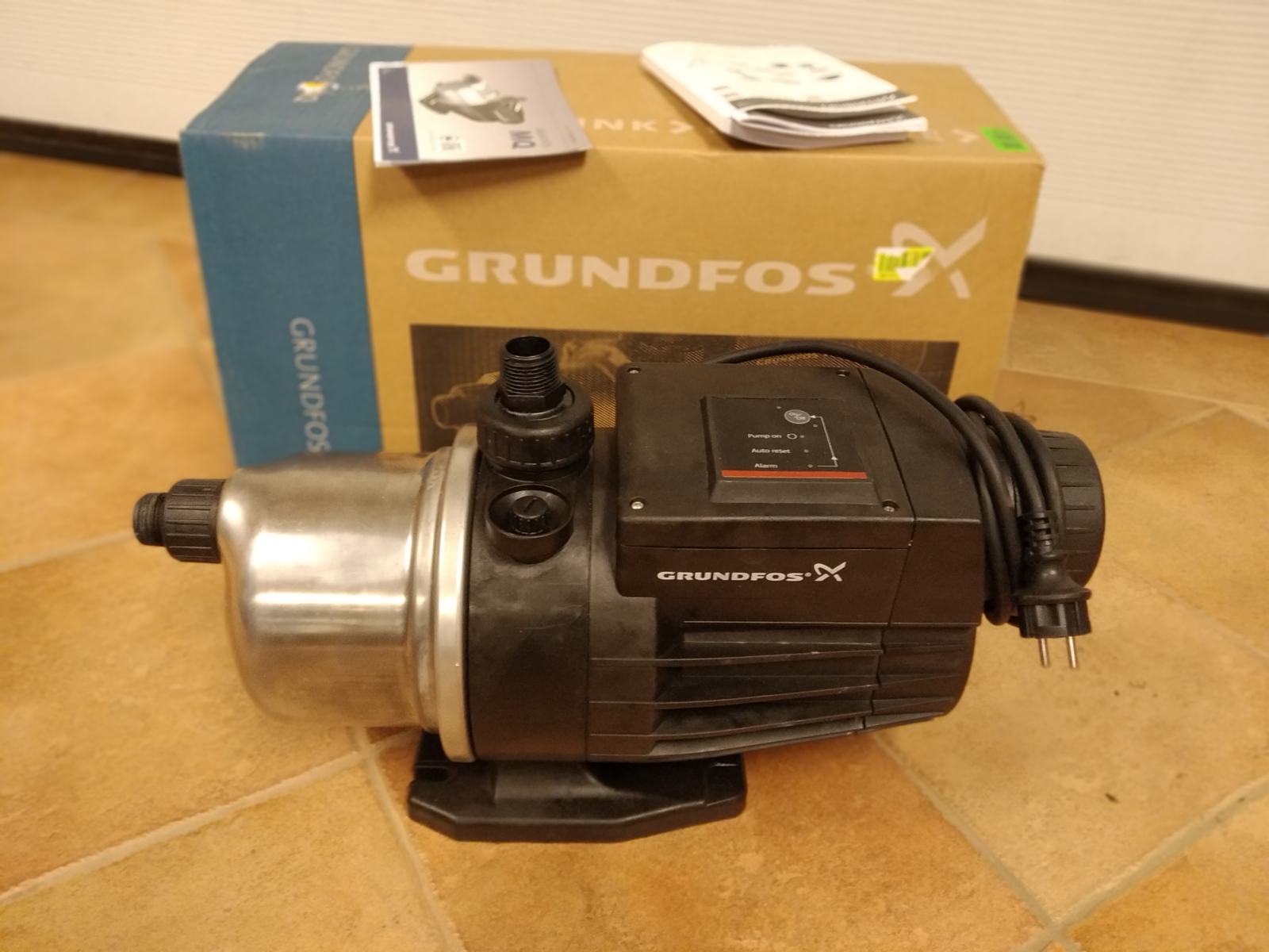 grundfos-hi-na-hidroforna-rpalka-mq-3-45-b-nova