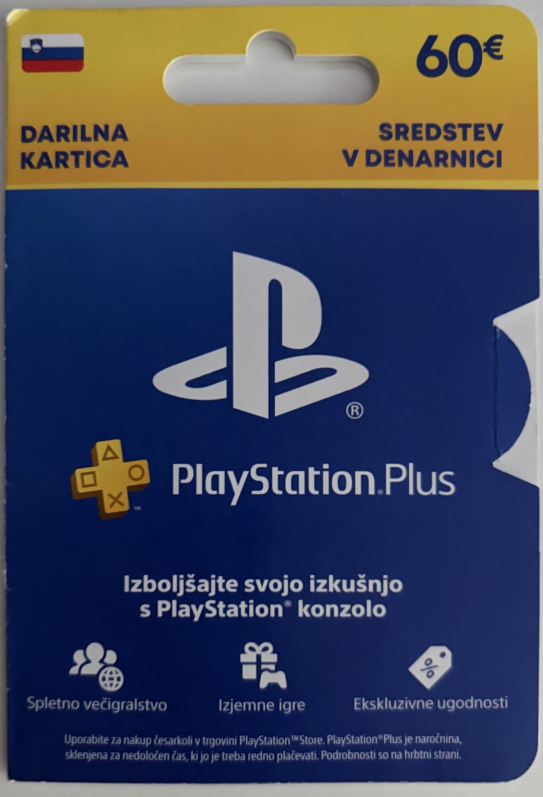 darilna-kartica-playstation-slika-604922