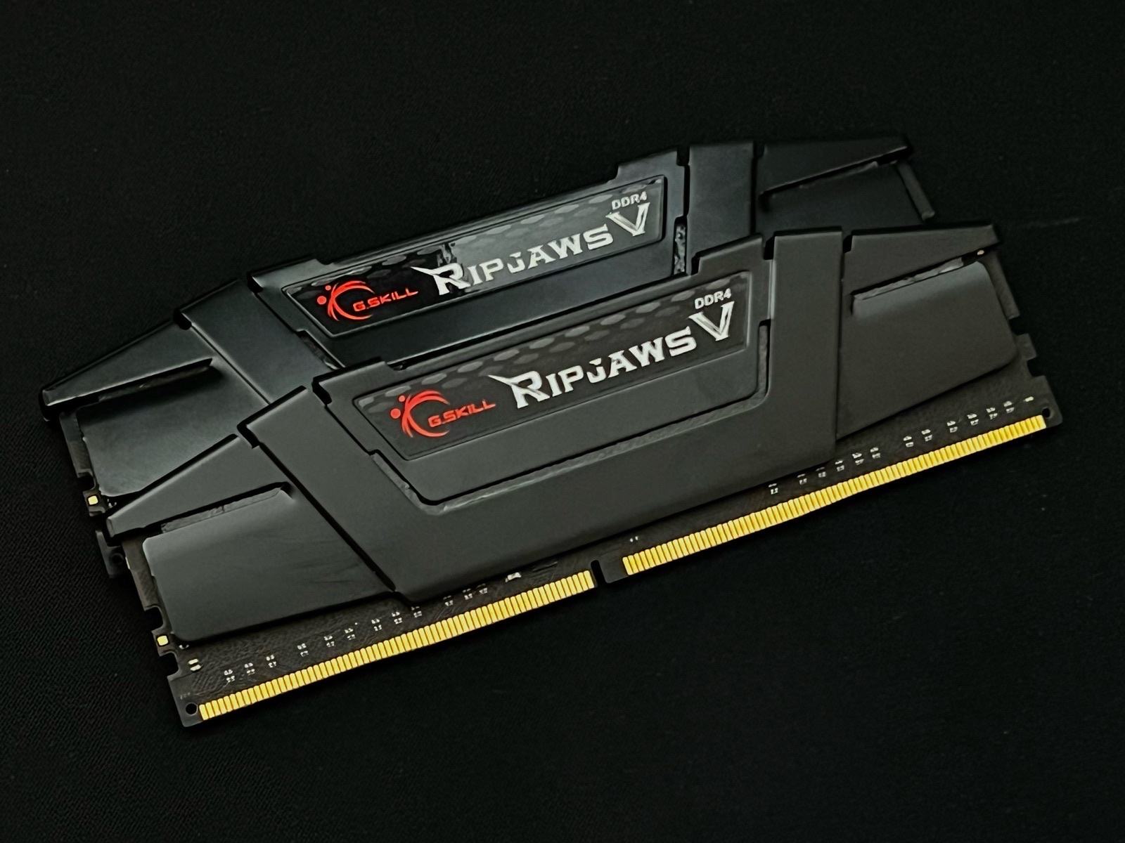 Memoria Ram De Escritorio G.skill Ripjaws De 8 Gb, Ddr3 Oc, | Cuotas Memoria Ram De Escritorio G.skill Ripjaws De 8 Gb, Ddr3 Oc, | Cuotas