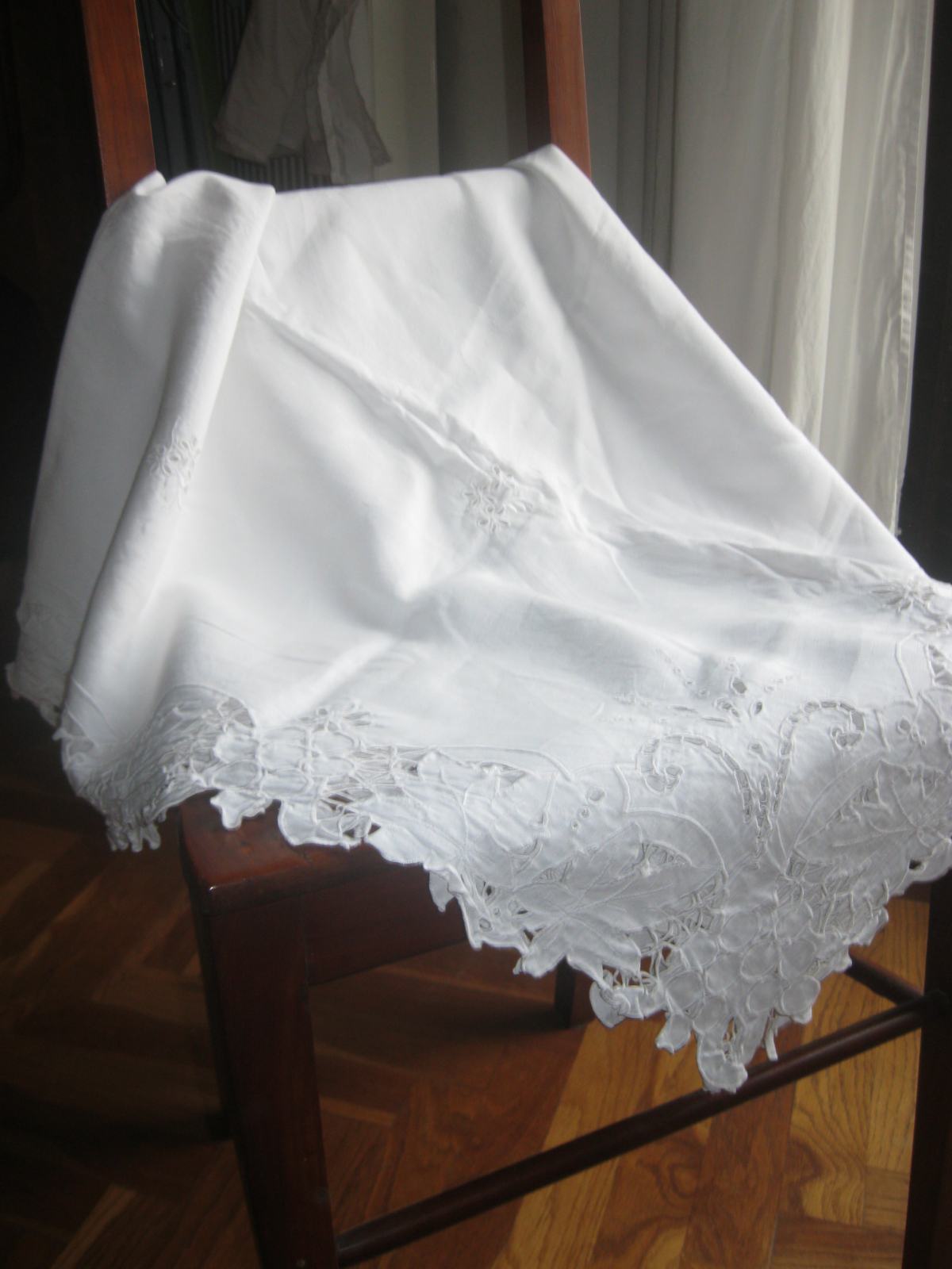 Dobrova