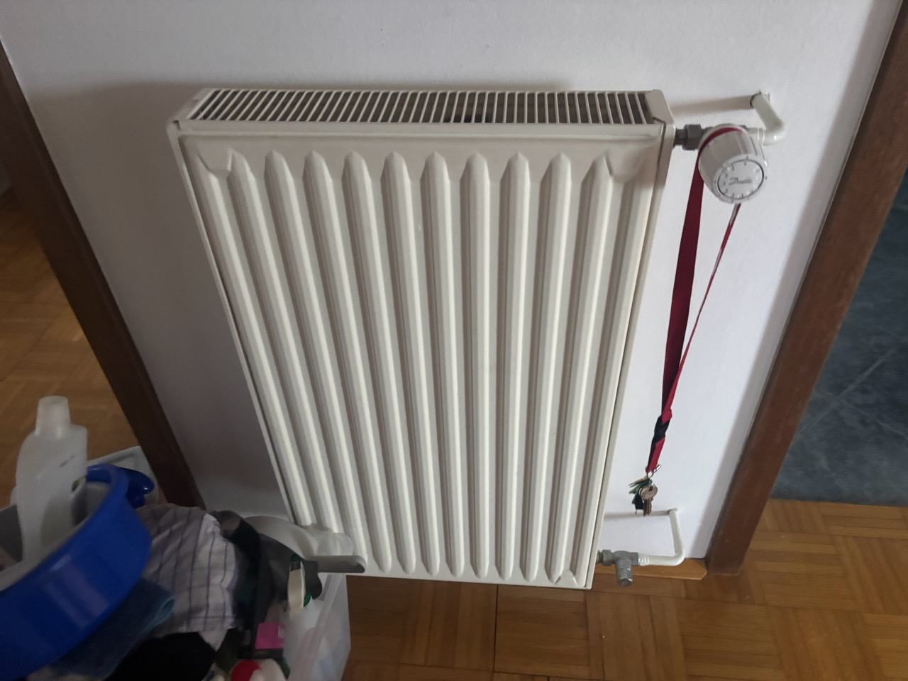 Stari Radiatorji Radiator, radiatorji radijator , radijatorji